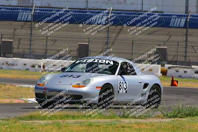 media/Aug-06-2022-Speed Ventures (Sat) [[f34163c94c]]/Green Group/SESSION 2 (TURN 9)/